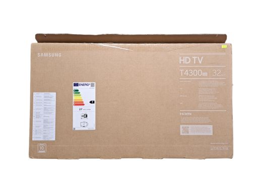 Samsung UE32T4302AEXXH 