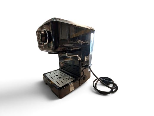 Sensor Ses 171Bk