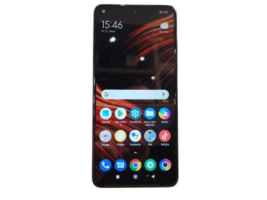 Xiaomi Poco X3 64 gb