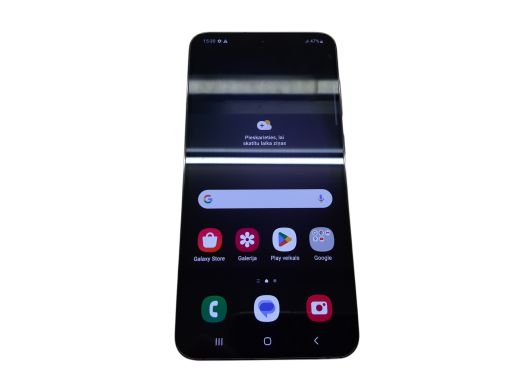 Samsung S23+ 0.25 gb