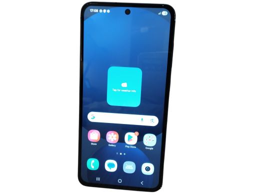 Samsung Galaxy S24 Fe S721B 256 gb