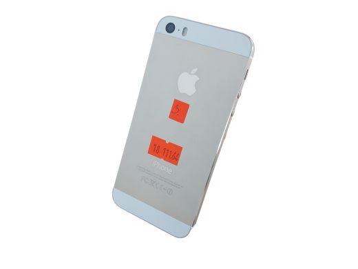 Apple iPhone 5s 