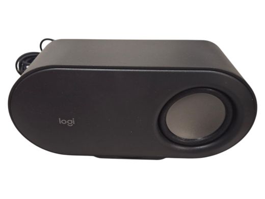Logitech Z407