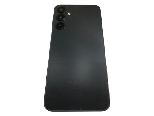 Samsung Galaxy A16 A165F 128 gb
