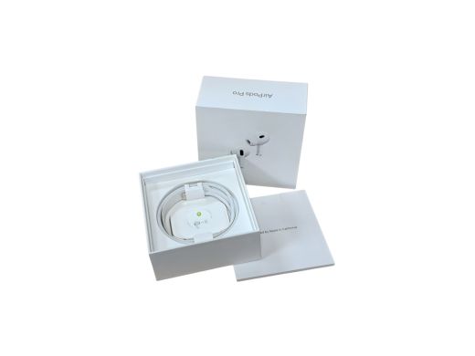 Apple Airpods Pro (2Nd Gen.)