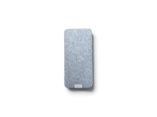 Samsung A17 128 gb