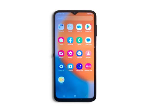 Samsung Galaxy A53 5G 64 gb