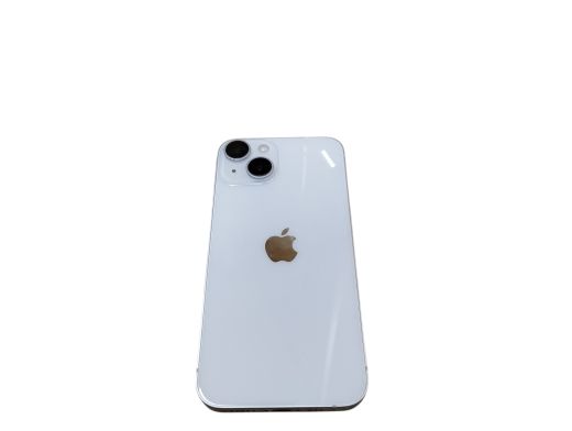 Apple iPhone 14 128 gb