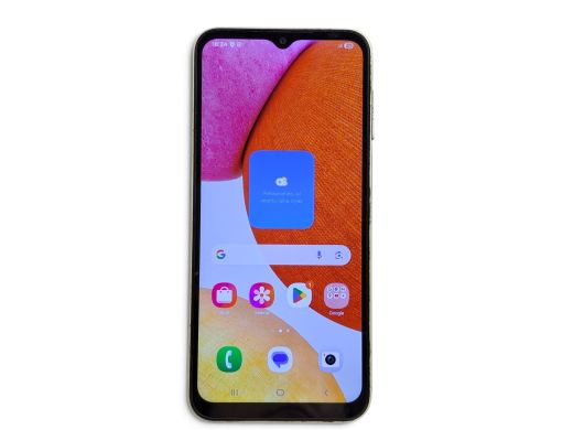 Samsung Galaxy A14 64 gb