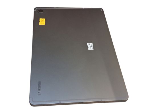 Samsung Galaxy S10 Lite 0.25 gb