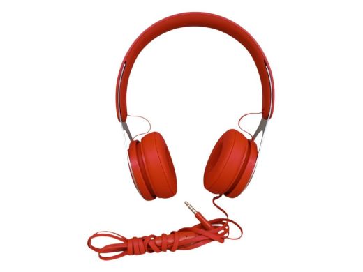 Beats Ml9C2Zm