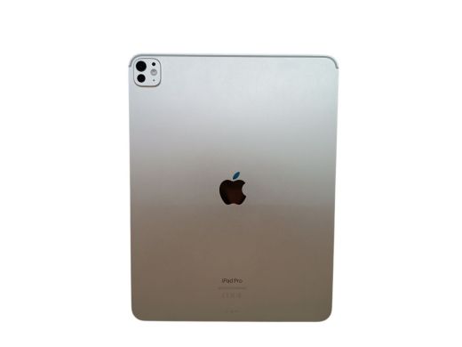 Apple iPad Pro 13-Inch (M4) Wi-Fi 256Gb A2925
