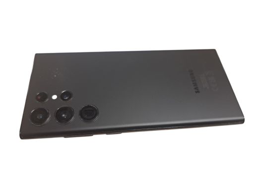 Samsung Galaxy S22 Ultra 128 gb
