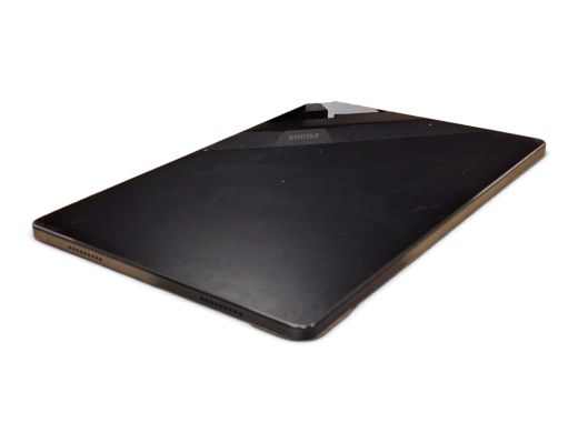 Honor Ndl-L09 Pad X8A