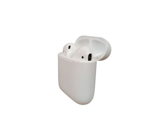 Apple AirPods 2nd Gen 