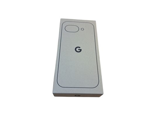Google Pixel 10A 128 gb