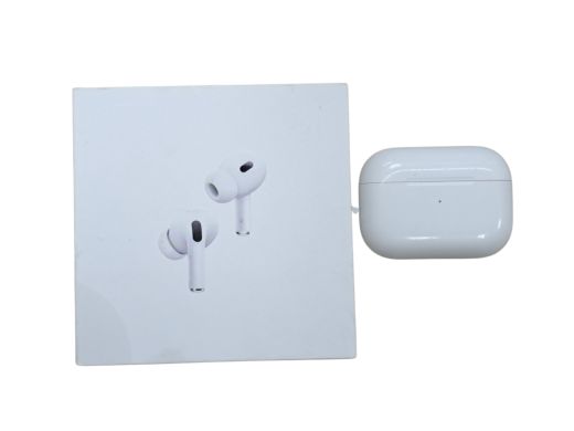 Apple Airpods Pro (2Nd Generation)