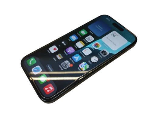 Apple iPhone 15 128 gb