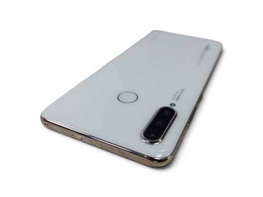 Huawei P 30 Lite 256 gb