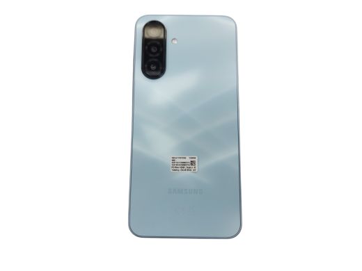 Samsung Sm-A175F 128 gb