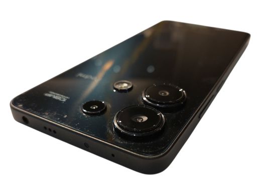 Xiaomi Redmi Note 13 256 gb