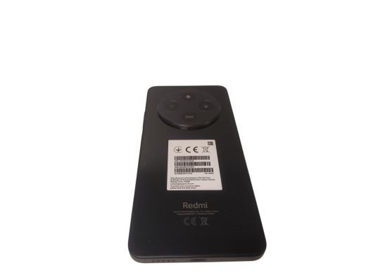 Xiaomi Redmi 14C 128 Gb