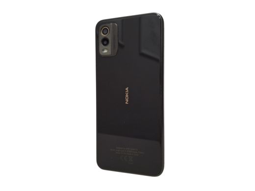 Nokia C32 64 gb