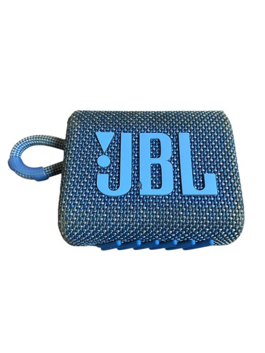 JBL Go3 