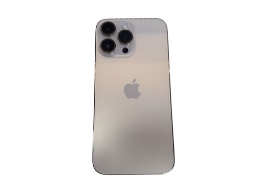 Apple iPhone 14 Pro Max 128