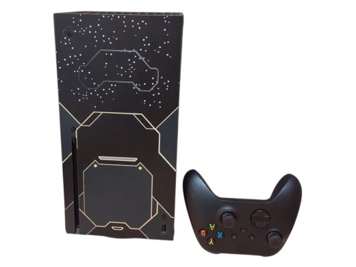 XBOX Series X 1024 gb