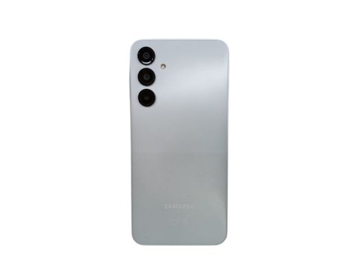 Samsung Galaxy A16 128 gb