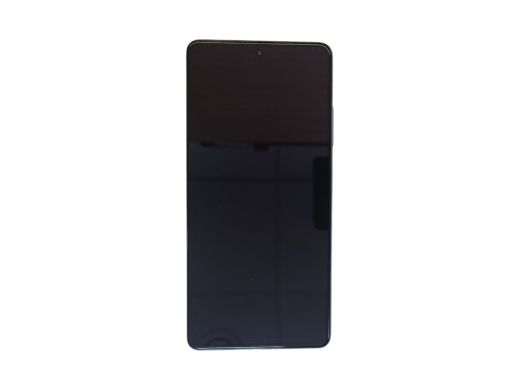 Xiaomi Poco X5 Pro 256 gb