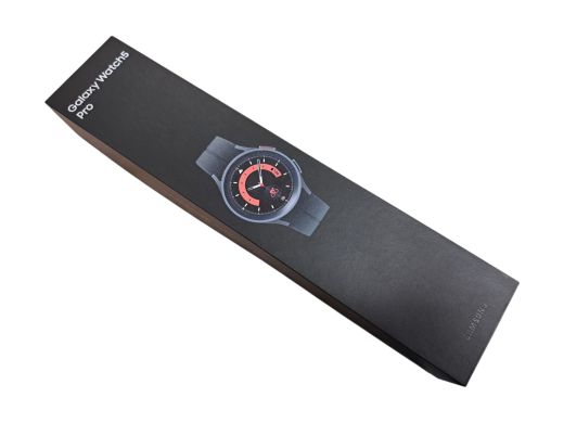 Samsung Galaxy Watch 5 Pro