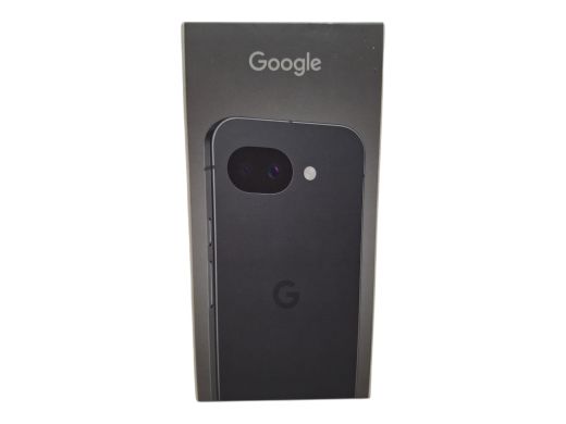 Google Pixel 10A 128 gb