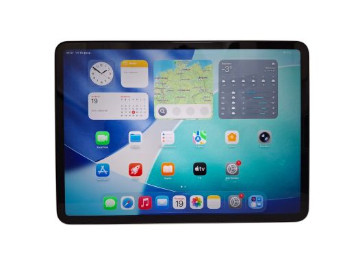 Apple iPad Pro 11 128