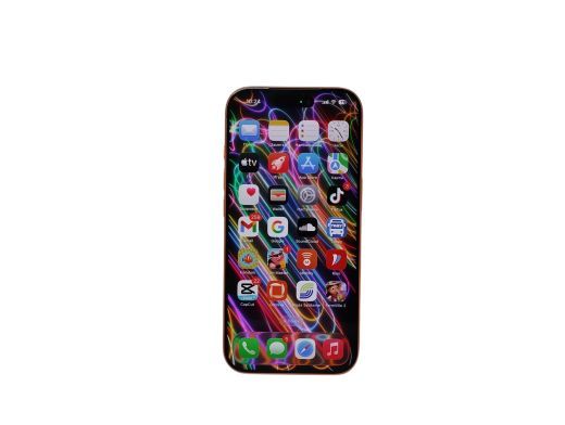 Apple iPhone 17 Pro 256 gb