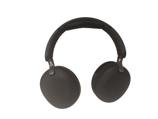 Sudio K2 Pro