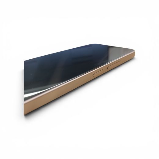 Xiaomi 25069Ptebg 15T 256 gb