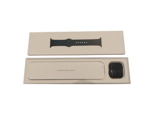 Apple Watch Se 44Mm A2352