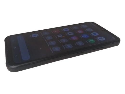 Samsung Xcover 7 128 gb