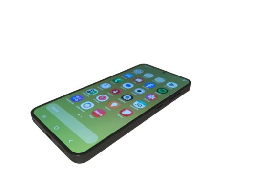 Samsung S24 128 gb