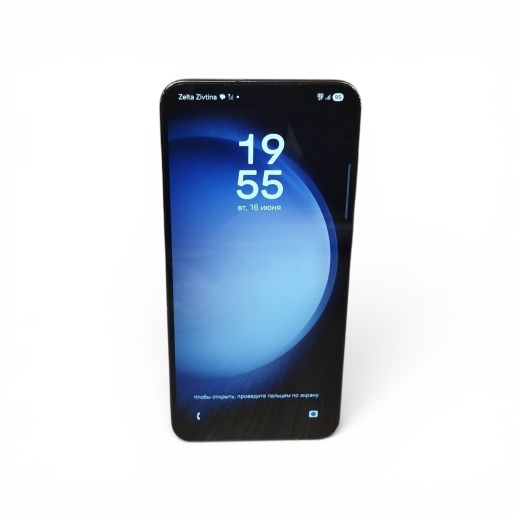 Samsung S23 Plus 256 gb