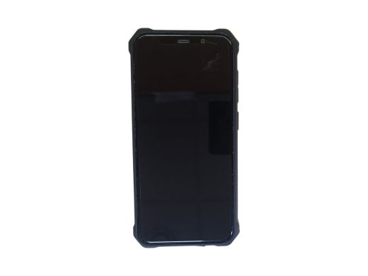 Fossibot F101 Pro 128 gb