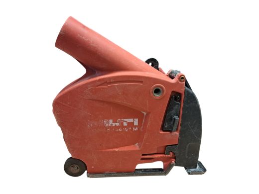 Hilti Ag 125-8Se