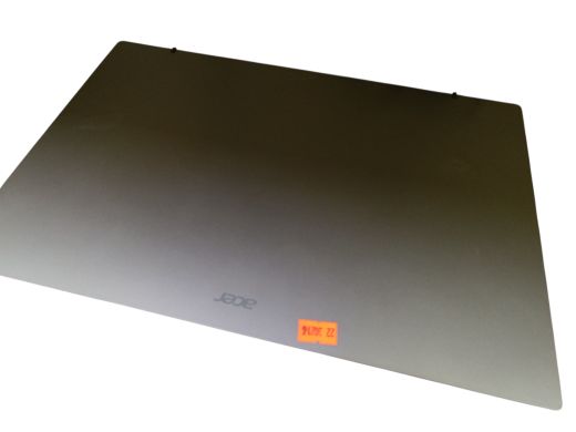 Acer Aspire Lite 15 256