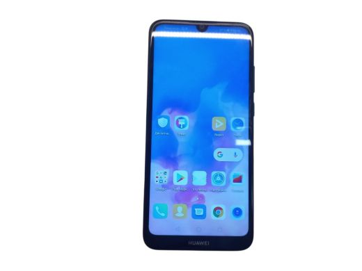 Huawei Y2019 32 gb