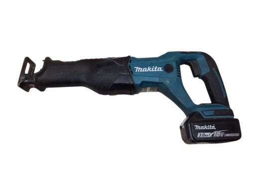 Makita Djr186