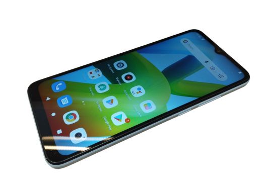 Xiaomi Redmi A1