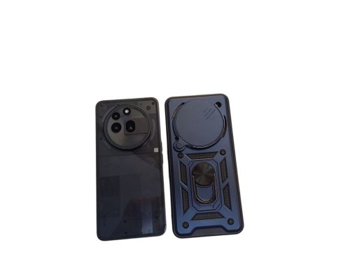 Nothing Phone 3A Pro 256 gb