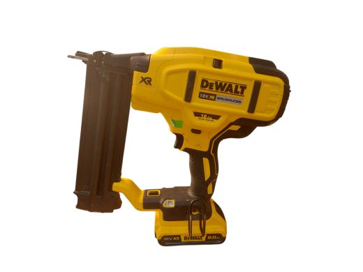Dewalt DCN680 